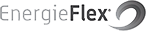 vergelijk energieflex