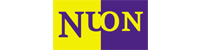 vergelijk nuon