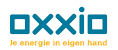 vergelijk oxxio